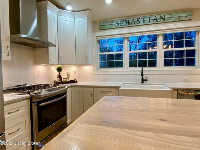 3100 Colton Ct, Crestwood, KY 40014