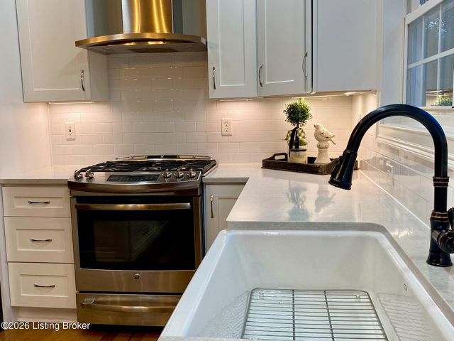 3100 Colton Ct, Crestwood, KY 40014