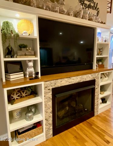 3100 Colton Ct, Crestwood, KY 40014