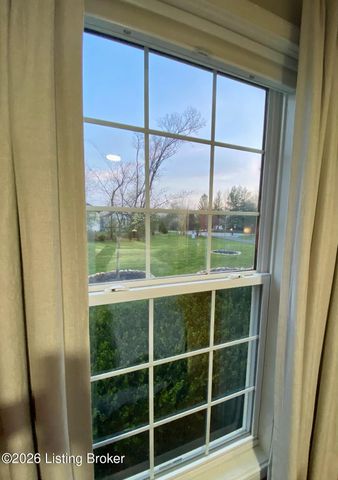 3100 Colton Ct, Crestwood, KY 40014