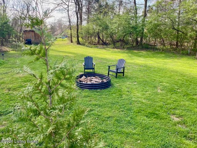 3100 Colton Ct, Crestwood, KY 40014