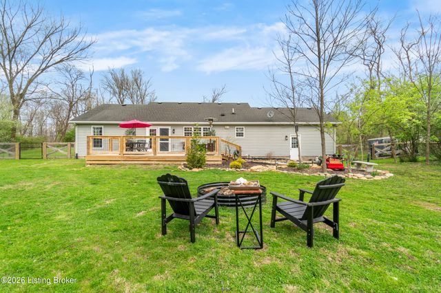 3100 Colton Ct, Crestwood, KY 40014