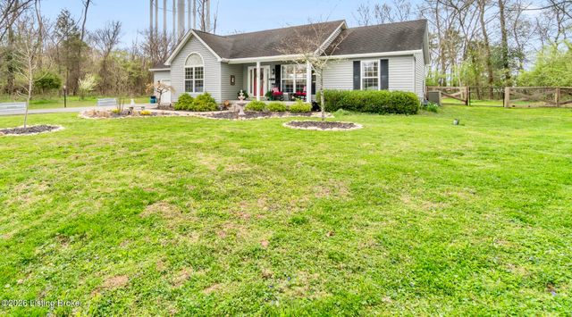 3100 Colton Ct, Crestwood, KY 40014