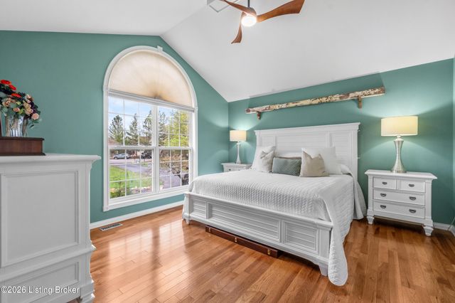 3100 Colton Ct, Crestwood, KY 40014