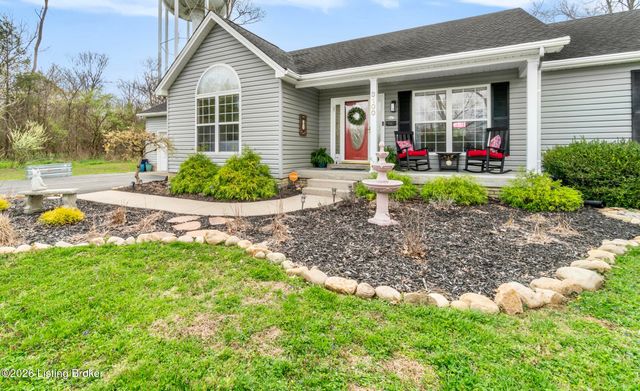 3100 Colton Ct, Crestwood, KY 40014