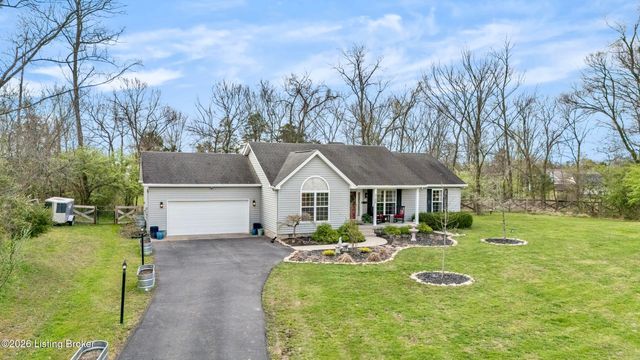 3100 Colton Ct, Crestwood, KY 40014