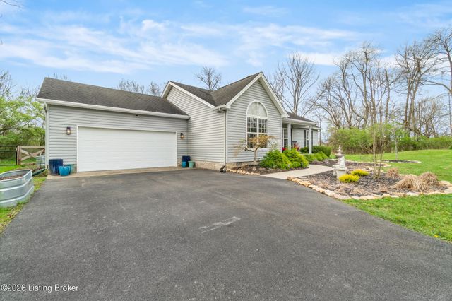 3100 Colton Ct, Crestwood, KY 40014