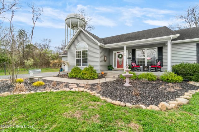 3100 Colton Ct, Crestwood, KY 40014