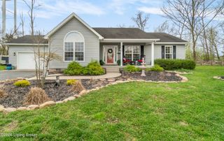 3100 Colton Ct, Crestwood, KY 40014