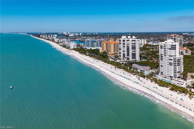 8231 Bay Colony DR 2004, Naples, FL 34108