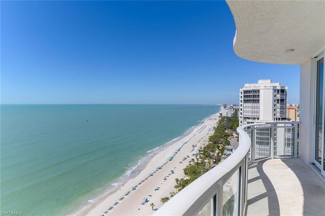 8231 Bay Colony DR 2004, Naples, FL 34108