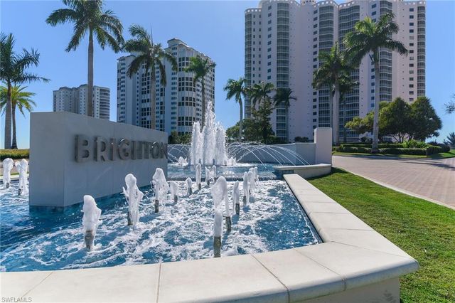 8231 Bay Colony DR 2004, Naples, FL 34108