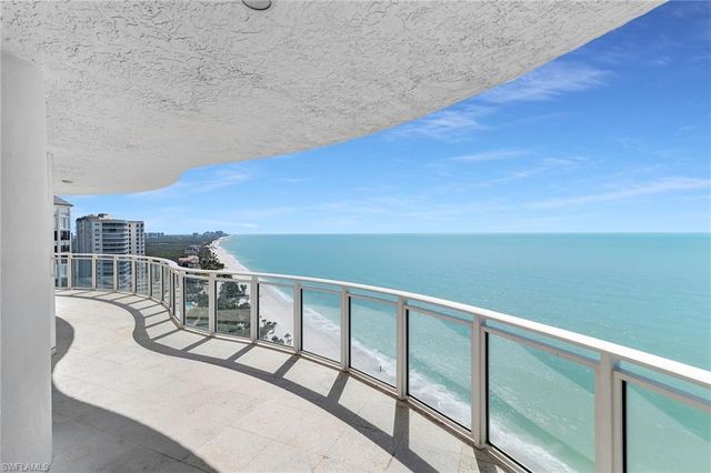 8231 Bay Colony DR 2004, Naples, FL 34108