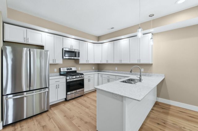 206 W Lincoln Street, Ashley, IN 46705