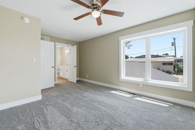 206 W Lincoln Street, Ashley, IN 46705