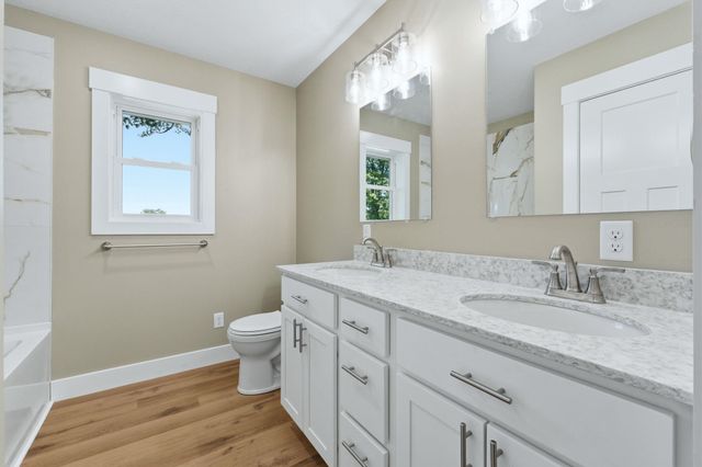 206 W Lincoln Street, Ashley, IN 46705