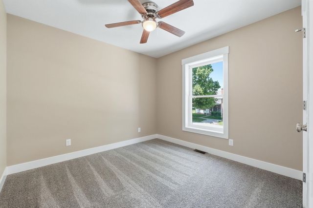 206 W Lincoln Street, Ashley, IN 46705