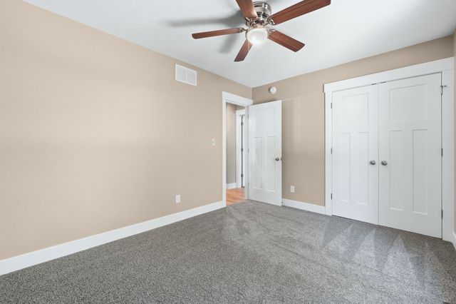 206 W Lincoln Street, Ashley, IN 46705