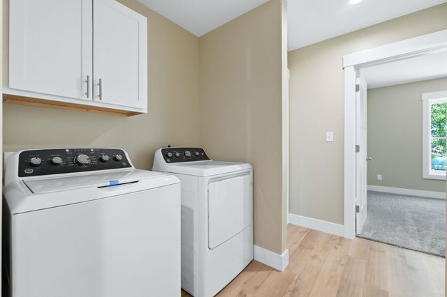 206 W Lincoln Street, Ashley, IN 46705