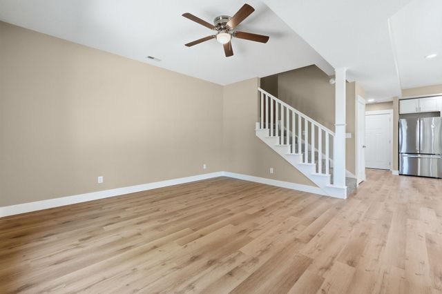 206 W Lincoln Street, Ashley, IN 46705