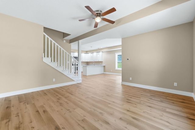 206 W Lincoln Street, Ashley, IN 46705