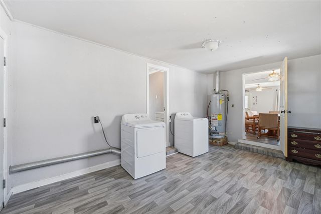 705 N 33rd Street, Waco, TX 76707