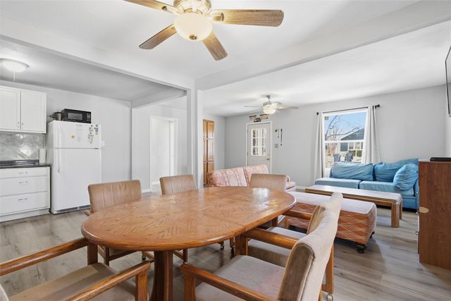 705 N 33rd Street, Waco, TX 76707