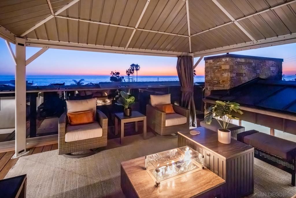 187 Cherry Ave, Carlsbad, CA 92008 — photo 3
