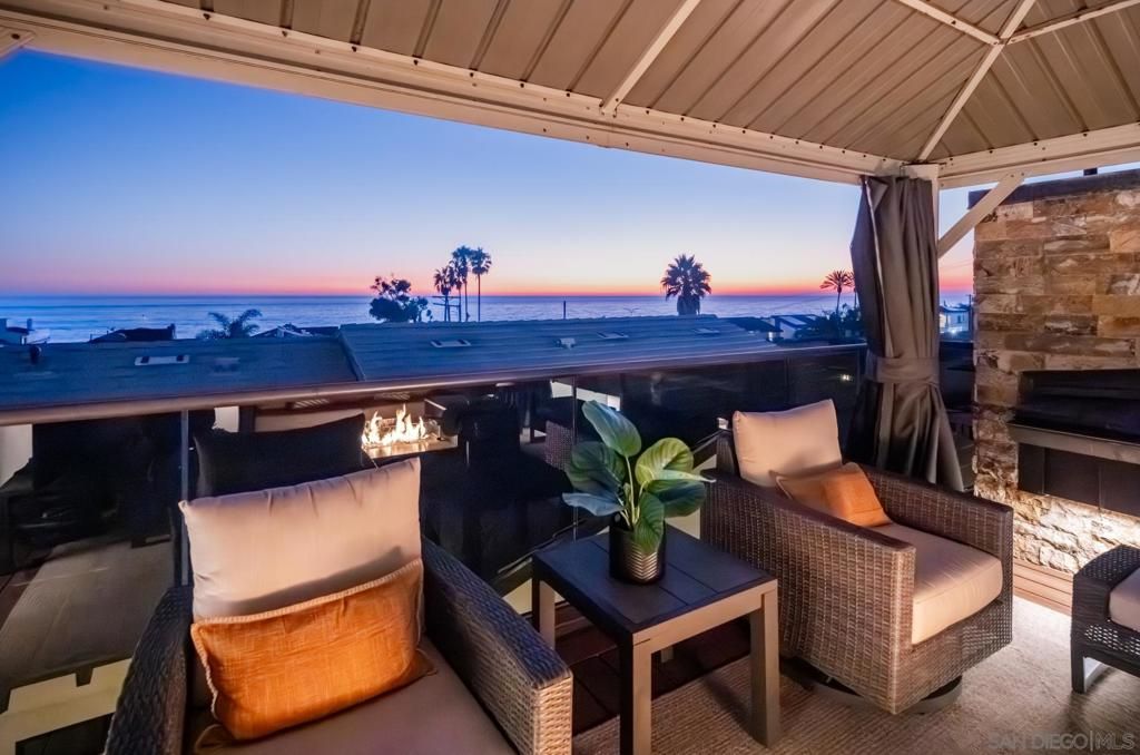 187 Cherry Ave, Carlsbad, CA 92008 — photo 4