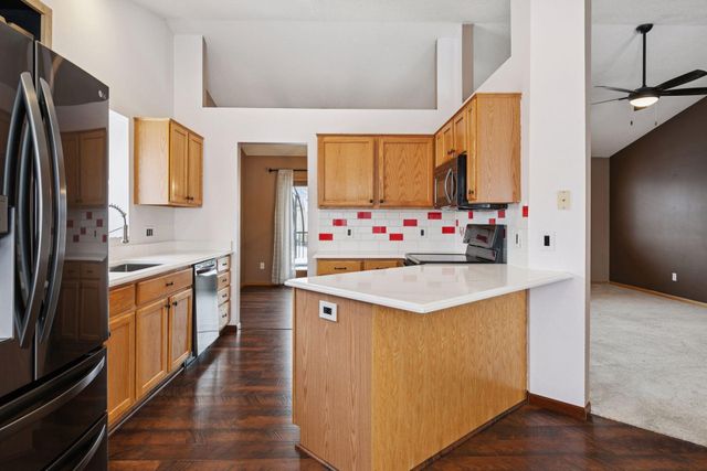 14200 Belfast Court, Rosemount, MN 55068