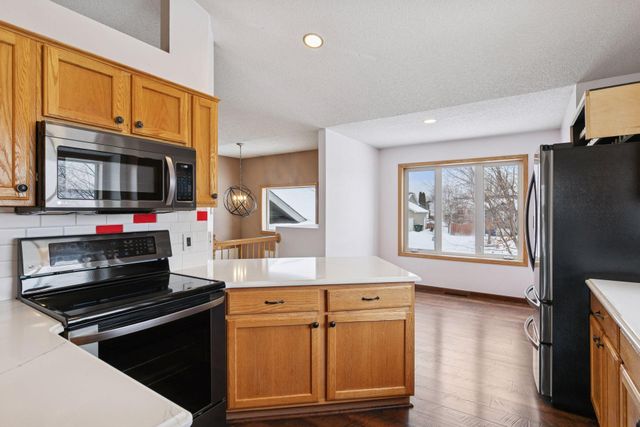 14200 Belfast Court, Rosemount, MN 55068