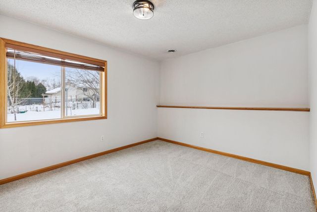 14200 Belfast Court, Rosemount, MN 55068