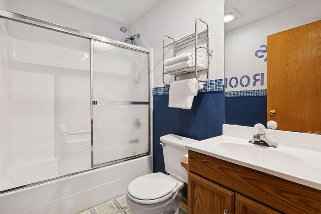 14200 Belfast Court, Rosemount, MN 55068