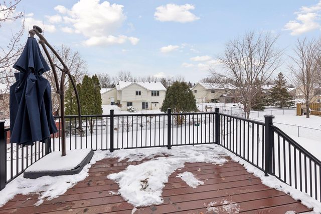 14200 Belfast Court, Rosemount, MN 55068