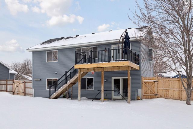 14200 Belfast Court, Rosemount, MN 55068