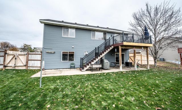 14200 Belfast Court, Rosemount, MN 55068