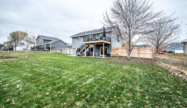 14200 Belfast Court, Rosemount, MN 55068