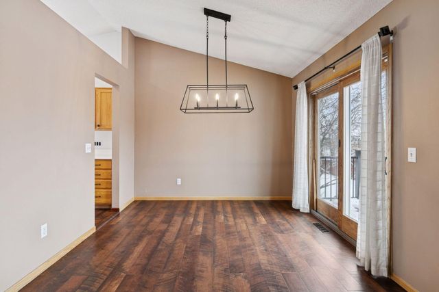 14200 Belfast Court, Rosemount, MN 55068