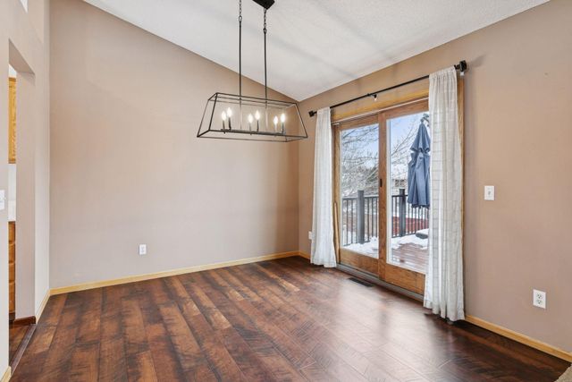 14200 Belfast Court, Rosemount, MN 55068