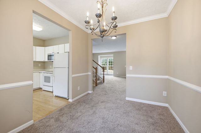 7841 Heaton Way, Nashville, TN 37211