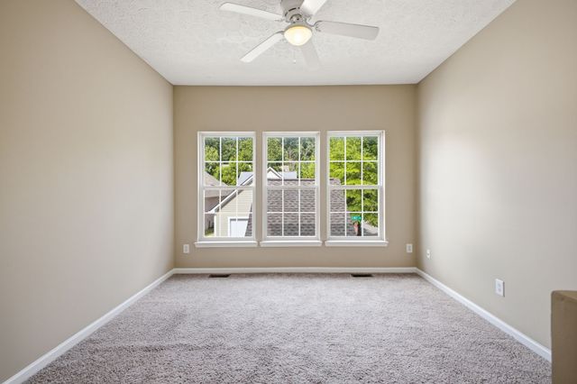 7841 Heaton Way, Nashville, TN 37211