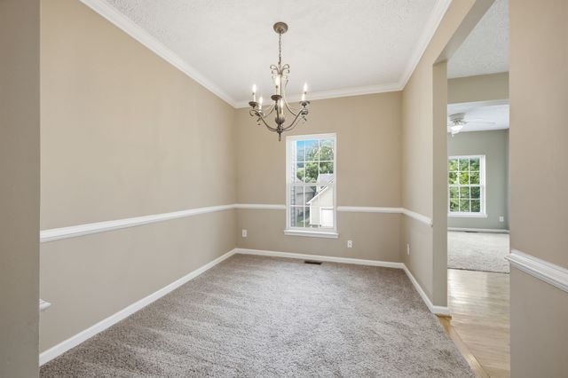 7841 Heaton Way, Nashville, TN 37211