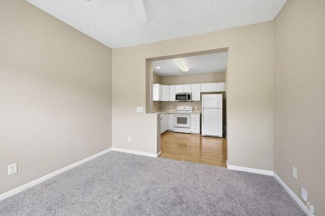 7841 Heaton Way, Nashville, TN 37211