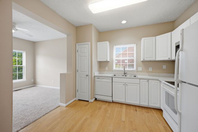 7841 Heaton Way, Nashville, TN 37211
