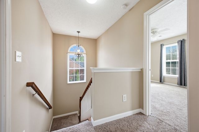 7841 Heaton Way, Nashville, TN 37211