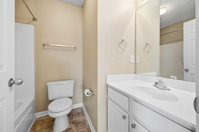 7841 Heaton Way, Nashville, TN 37211
