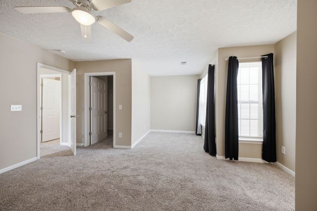 7841 Heaton Way, Nashville, TN 37211
