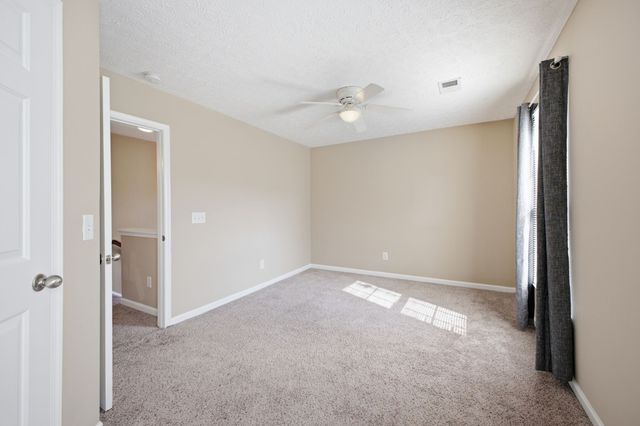 7841 Heaton Way, Nashville, TN 37211