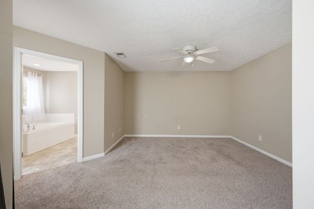 7841 Heaton Way, Nashville, TN 37211