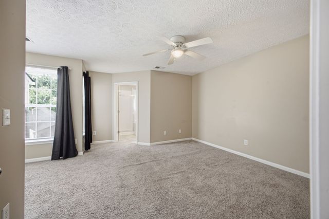 7841 Heaton Way, Nashville, TN 37211